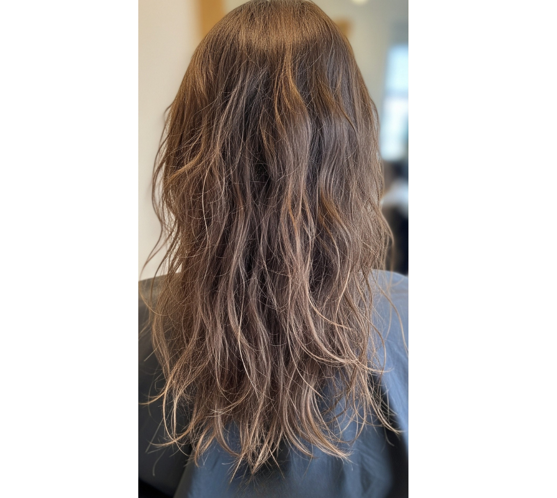 Design sans titre (35)