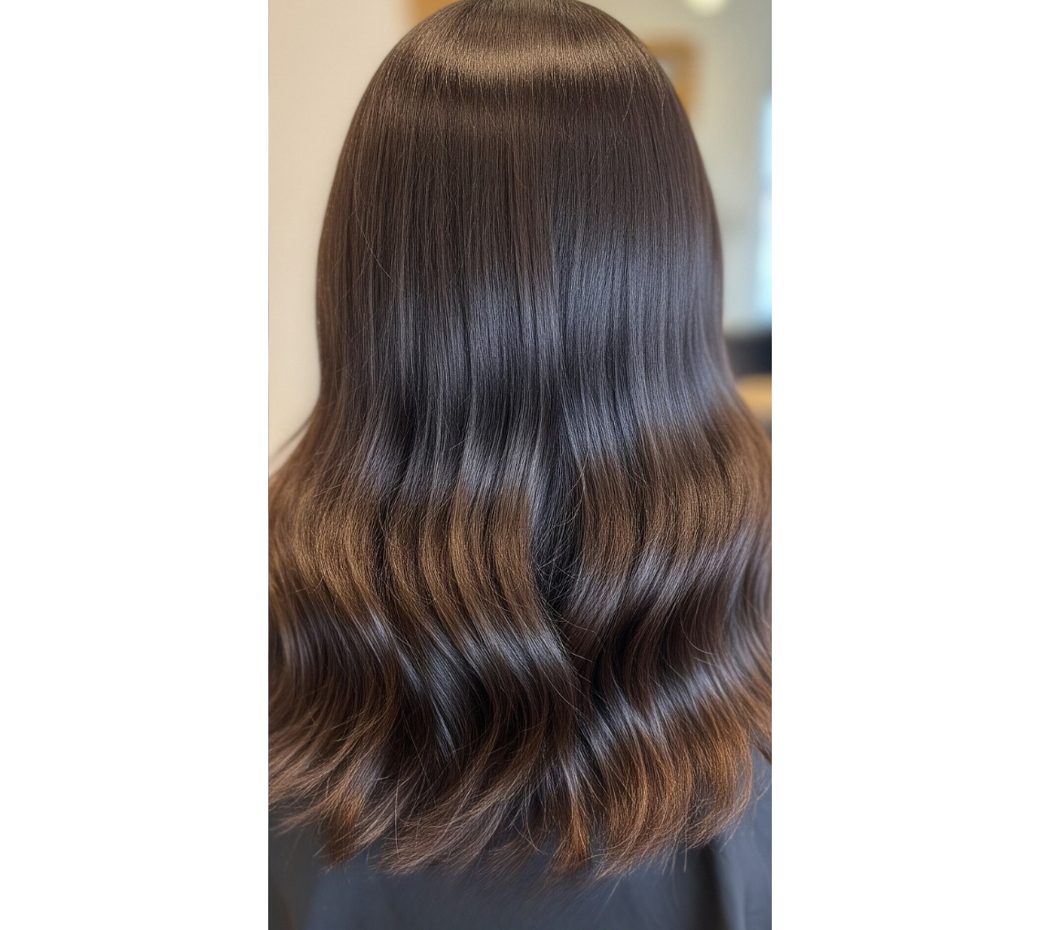 Design sans titre (36)