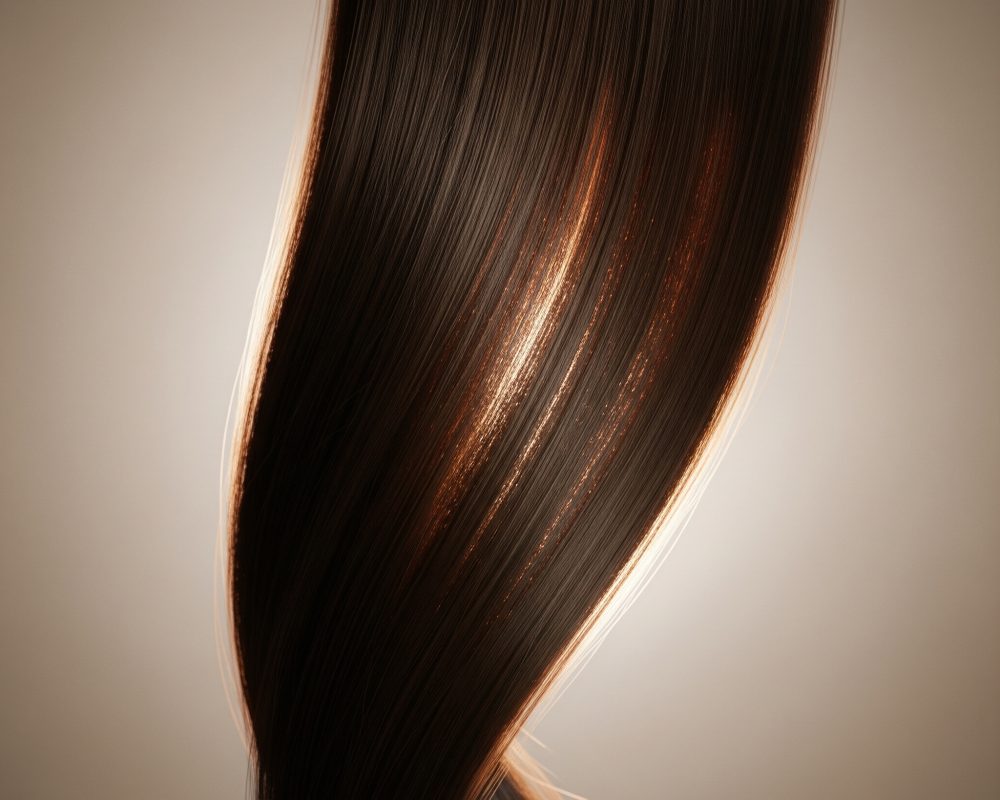 Gemini_Generated_Image_kb4803kb4803kb48