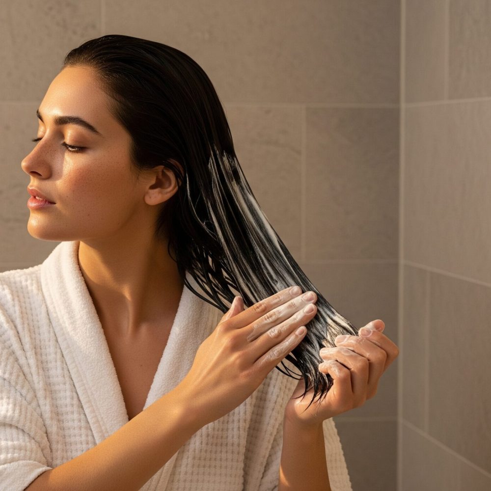 Gemini_Generated_Image_qkknaxqkknaxqkkn